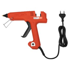 Изображение товара 1065261