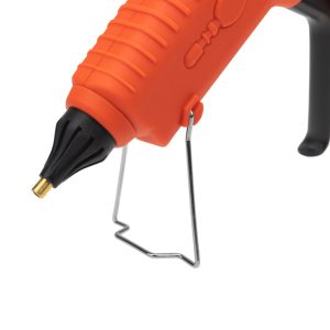 Изображение товара 1065261