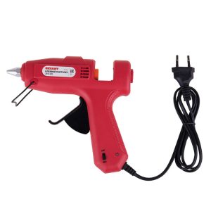 Изображение товара 1065251