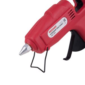 Изображение товара 1065251