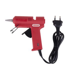 Изображение товара 1065254