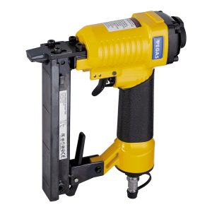 Изображение товара 999449