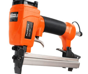 Изображение товара 996752