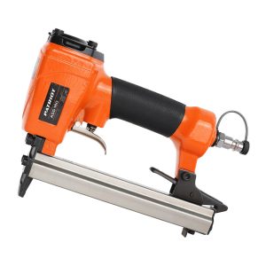 Изображение товара 996752