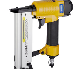 Изображение товара 999450