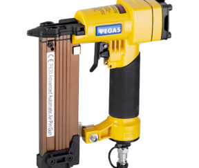 Изображение товара 999445