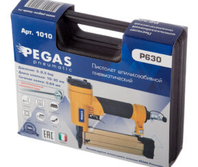 Изображение товара 999445