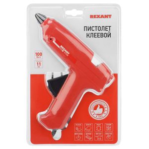 Изображение товара 505056