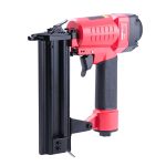 Изображение товара 691766