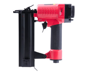 Изображение товара 691766