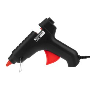 Изображение товара 505055