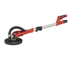 Изображение товара 1040085