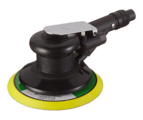 Изображение товара 999455