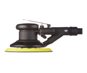 Изображение товара 999455