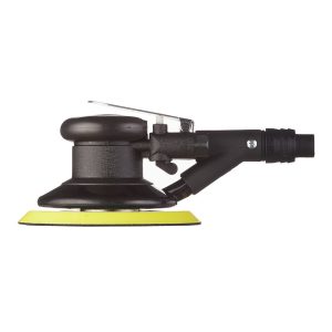 Изображение товара 999455