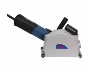 Изображение товара 1021320