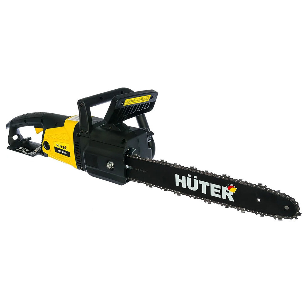 original-1000x1000-fit-8865.jpg Изображение товара 1139826