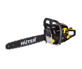 Изображение товара 1139820