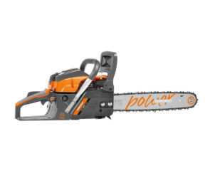 Изображение товара 1054635