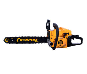 Изображение товара 691961