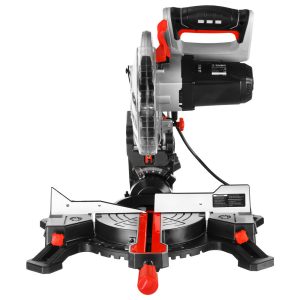 Изображение товара 1020444