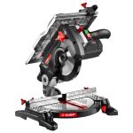 Изображение товара 813805