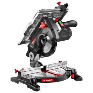 Изображение товара 813805