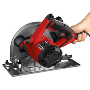 Изображение товара 671782