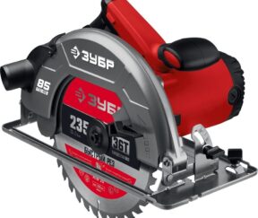 Изображение товара 1139187