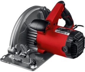 Изображение товара 1139187