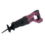 Изображение товара 1059608