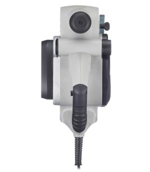 Изображение товара 106966