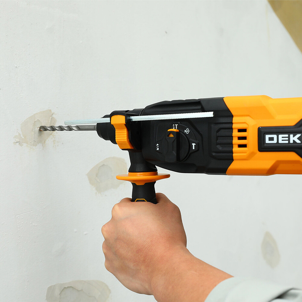 original-1000x1000-fit-9108.jpg Изображение товара 1081659