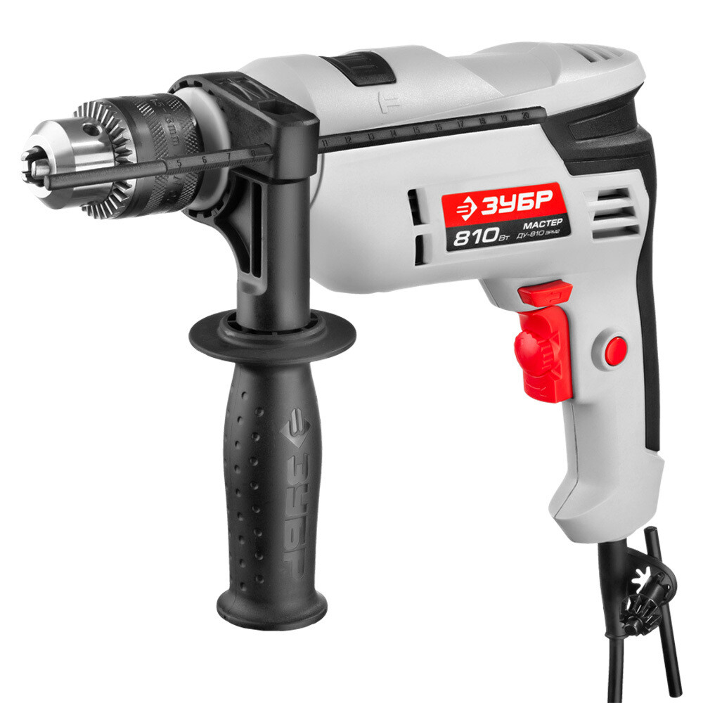 original-1000x1000-fit-9174.jpg Изображение товара 654255