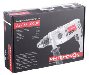 Изображение товара 102390