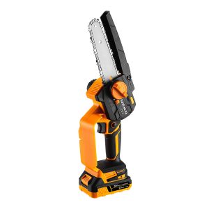 Изображение товара 1139873