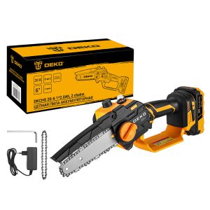 Изображение товара 1139873