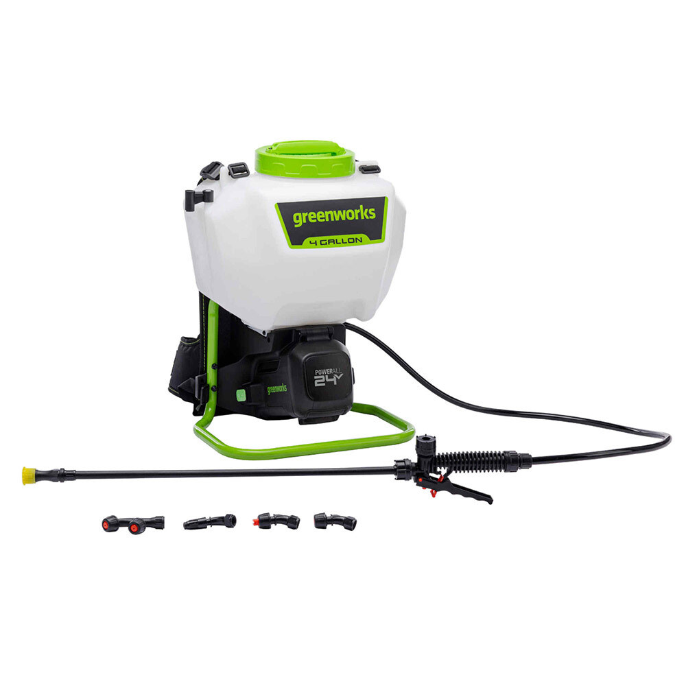 original-1000x1000-fit-9217.jpg Изображение товара 1133847