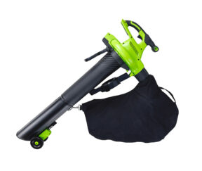 Изображение товара 1045810