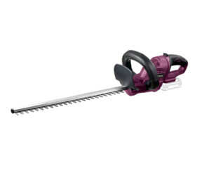 Изображение товара 1019375