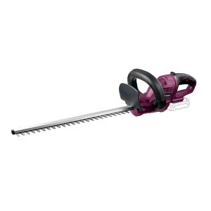 Изображение товара 1019375