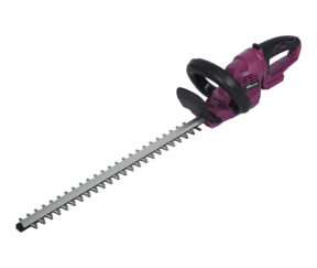 Изображение товара 1019375