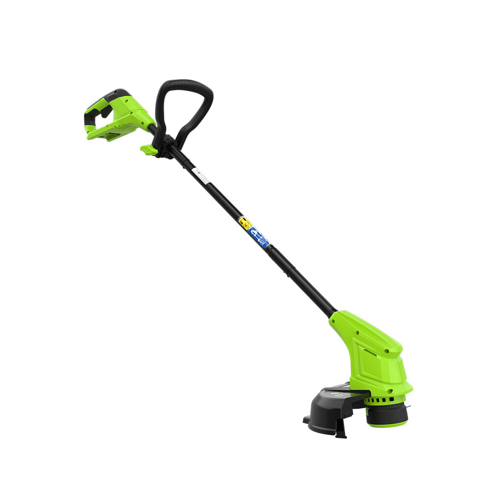 original-1000x1000-fit-9312.jpg Изображение товара 980586