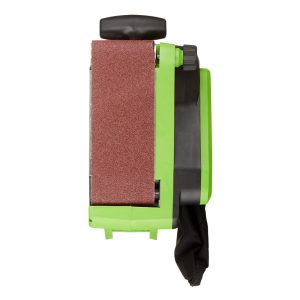 Изображение товара 983610