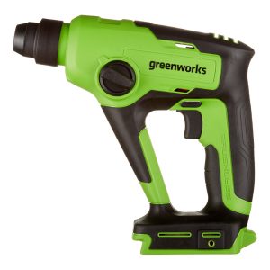 Изображение товара 983598