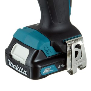 Изображение товара 626176