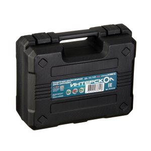 Изображение товара 1048780