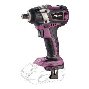 Изображение товара 668541