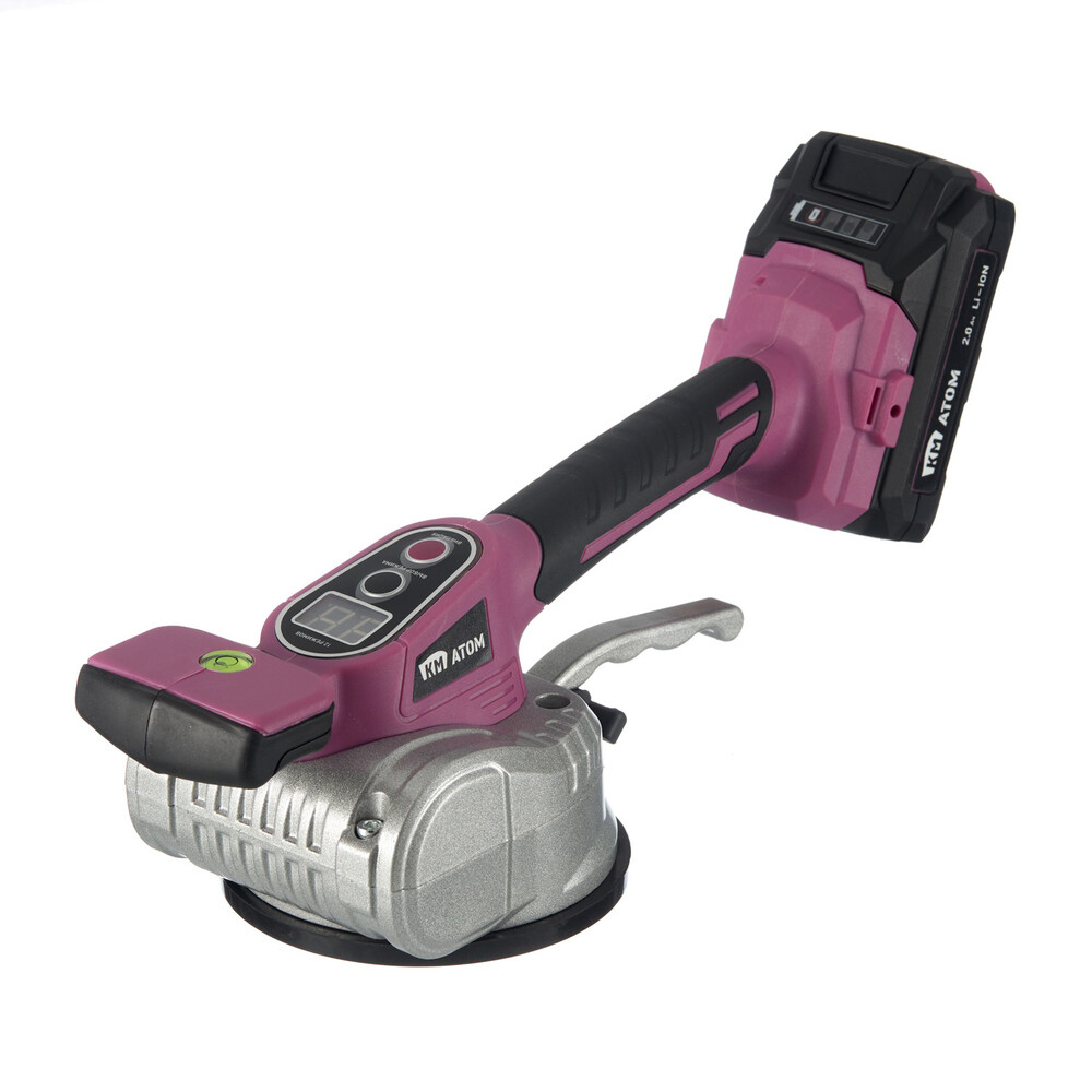 original-1000x1000-fit-9488.jpg Изображение товара 963357