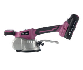 Изображение товара 963357